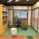 세븐일레븐중국대사관점 이미지