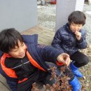 홍성지역아동센터 이미지