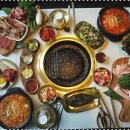 송정가든 이미지