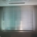 리더원 빌딩 이미지