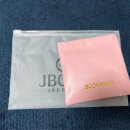 제이비(JB) | 둘시스 JB골프 제이비골프 자외선 차단 팔토시 후기