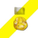 (주)재호식품 - 사하구 | (주)재호식품