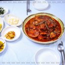 녹원식당 이미지