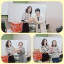 창의융합보드게임교육지도사 1급 과정 이미지