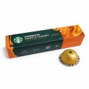 주식회사동광 | 네스프레소 현대무역점 스타벅스캡슐 가격 시음 구매후기