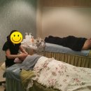 미색피부샵