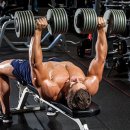 트라이얼 PT 이미지