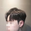 라티지아노 이미지