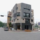 진성빌딩 이미지