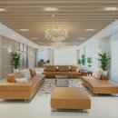 패밀리전문요양원 | 고양시, 요양원, 요양센터, 추천!} 로얄패밀리실버요양원 고양시 로얄패밀리실버요양원, 존엄과 품위를...