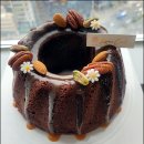 지군코리아(주)용산지점 | 용산구요리학원, 집에서도 가능한 홈디저트 쿠킹 클래스 후기 추천