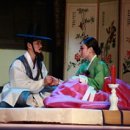 계양문화회관 이미지