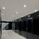 알라딘 노래연습장 이미지