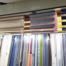 오복매점 이미지