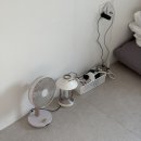 안동펜션&게스트 | 내돈내산 애견동반 감성 숙소 감천재 ɷ⌒▽⌒ɷ