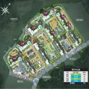 클래시안작은도서관 이미지