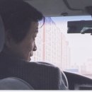 성심사진관