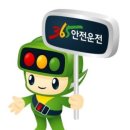덕성물류