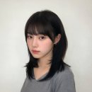 대현미용실
