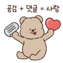 석남리215 이미지