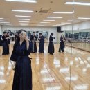 시민기획강좌 나를 찾고 키우는+ 엄마의 안식년 | 나의 2024 결산 [What I have done in 2024]