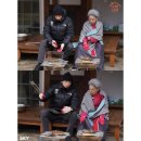 산장 러브스토리 이미지