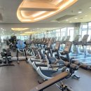 마이짐(MY GYM) 이미지