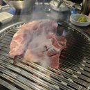 두툼삼겹 이미지