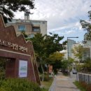 한솔동1단지 이미지