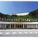 서양미술기행 이미지