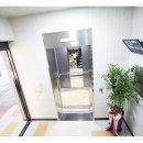 서안산IC주유소 이미지