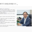 봉암동123 이미지