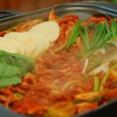 청화오리 이미지