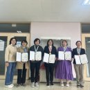 여성복지관 이미지