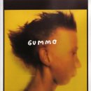 (주)에디넷 | 불쾌한 영화: 구모 (1997) 후기