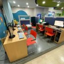 중앙청소년 문화의집(시민복지센터) 이미지