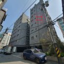 면목동-116 이미지