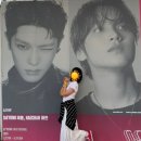 필노래 | 서재페 2026 후기 (박찬영, 태용 해찬, 에픽하이, 최유리) 서울재즈페스티벌