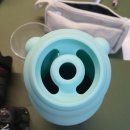 코소랑 | (코훈증기) 코소나 코사우나 실사용 후기, 겨울철 코막힘 해결에 15분이면 충분할까?