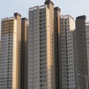 수로공인중개사사무소 이미지