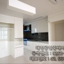 대치1-105 이미지