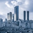 도안삼성공인중개사사무소 이미지