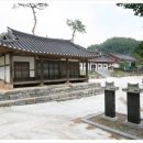 효자 이구상 효자정문 이미지
