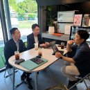 (행사) 2023 세종파크뮤직페스티벌 이미지