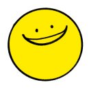 선유마을민박 이미지