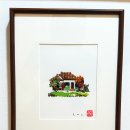 미성이용원 이미지