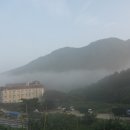 뚝방게스트하우스 이미지