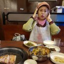 정자역3번출구 이미지