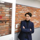 메타백영어학원