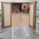 인천부현동초등학교 이미지